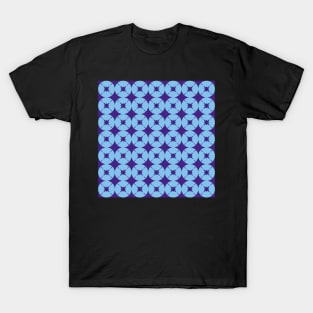 Seamless pattern T-Shirt